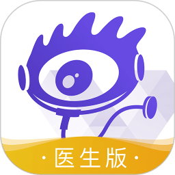 愛問醫(yī)生診室
