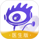 愛問醫(yī)生診室