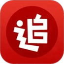追書神器