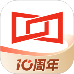 界面新聞