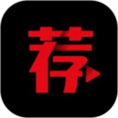 薦片播放器