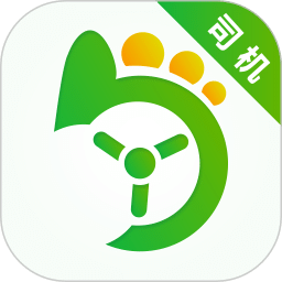 優(yōu)e司機(jī)