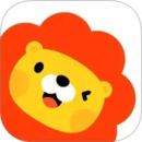 叮咚樂園
