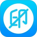 去水印