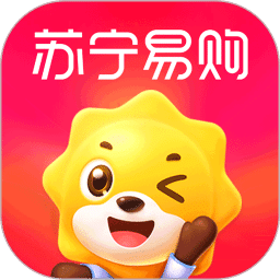 蘇寧易購