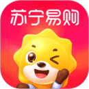 蘇寧易購(gòu)