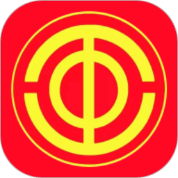 江蘇工會(huì)