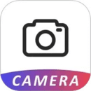 ILCE Creators app