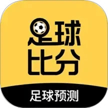 馬上體育