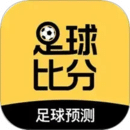 馬上體育