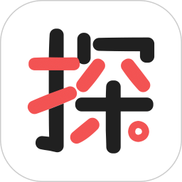 探花花小圈