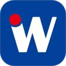 iWeekly