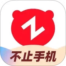 轉(zhuǎn)轉(zhuǎn)