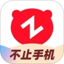 轉(zhuǎn)轉(zhuǎn)