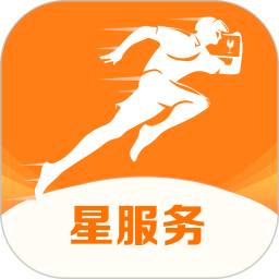 跑腿快車