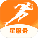 跑腿快車