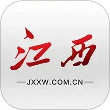 江西新聞