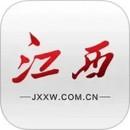 江西新聞