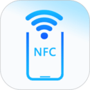 超級NFC鑰匙
