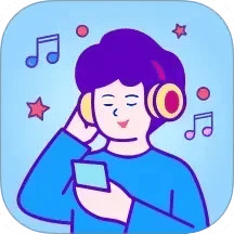 聽音樂(lè)猜歌名