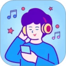 聽音樂猜歌名