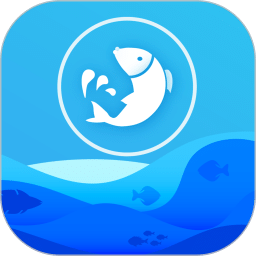 釣魚