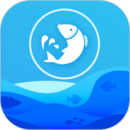 釣魚