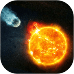 行星模擬器