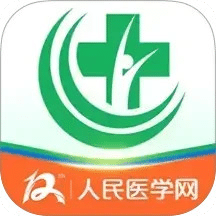 醫(yī)學(xué)直播課堂