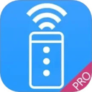 手機空調(diào)遙控器管家
