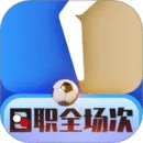 K球