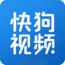 快狗視頻