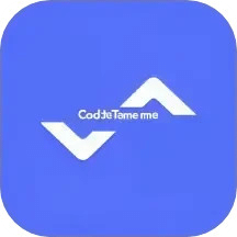 Codetame編程寶典
