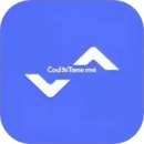 Codetame編程寶典