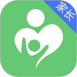 守護寶家長端