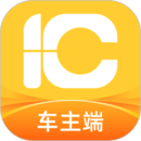 一車APP