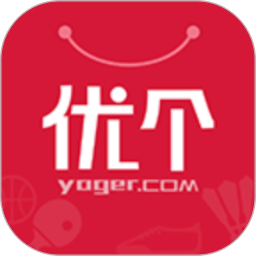 優(yōu)個運動