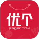 優(yōu)個(gè)運(yùn)動(dòng)