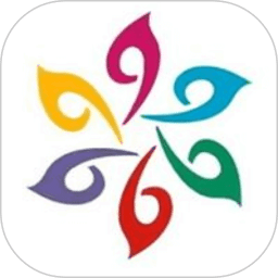 慈聯(lián)聯(lián)盟