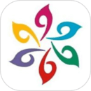 慈聯(lián)聯(lián)盟