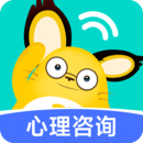 松果傾訴心理咨詢(xún)
