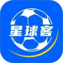 星球客