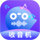 收音機(jī)FM