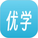 云優(yōu)學(xué)
