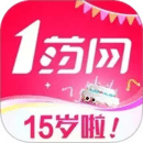 1藥網(wǎng)
