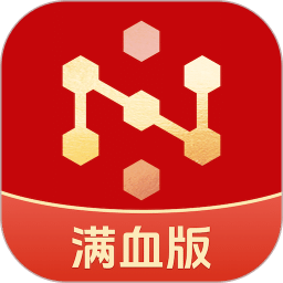 納米AI搜索