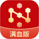 納米AI搜索