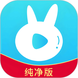 小薇電視投屏