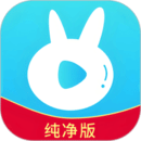 小薇電視投屏