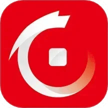 錢(qián)龍